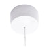 BG 802 6A 2-Way Pull Cord Ceiling Switch - westbasedirect.com