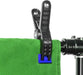 Phot-R 6x BC10 Studio Muslin Clip - westbasedirect.com