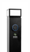 EVEC ESP02 Floor Mounted Smart EV Charger Pedestal 22kW Three Phase Universal Socket Type 2 - westbasedirect.com
