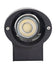 Forum Zink ZN-35594-BLK Helix GU10 IP44 Aluminium Up & Down Wall Light Black 35W Max. - westbasedirect.com