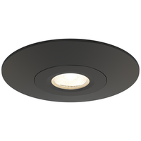 Ansell APRILEDP/CP/BLK Prism Pro Convertor Kit Black