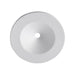 Saxby 90633 Sight downlight ENM 2W Matt white textured pc 2W LED Hi Power Daylight White - westbasedirect.com