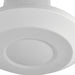 Saxby 90978 Microwave detector White abs plastic - westbasedirect.com