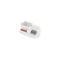 Aurora AU-BHMS Microwave Sensor for AU-BH21CWS and AU-BH28CWS