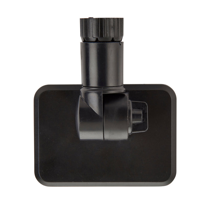 Saxby 91866 Salde photocell Sensor IP65 Black abs plastic - westbasedirect.com