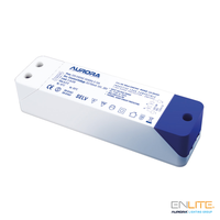Aurora AU-LED1012CV 10W 12V Constant Voltage LED Driver
