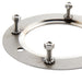 Saxby 94794 Hoxton marine Grade Bezel (for 6W) - westbasedirect.com