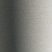 Endon 95466 Fraser 1lt Floor Satin brass plate & natural linen mix fabric 10W LED E27 (Required) - westbasedirect.com