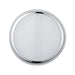 Saxby 95545 Saxby Hero chrome bezel IP65 Chrome effect pc - westbasedirect.com