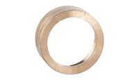 Deta DT40320 TTE Brass Bush Female 20mm