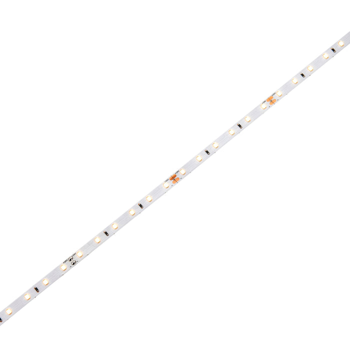 Saxby 99000 Orion20 LED 3000K 4.8W/M 30M 144W White polymer film 144W LED module (SMD 2835) Warm White - westbasedirect.com