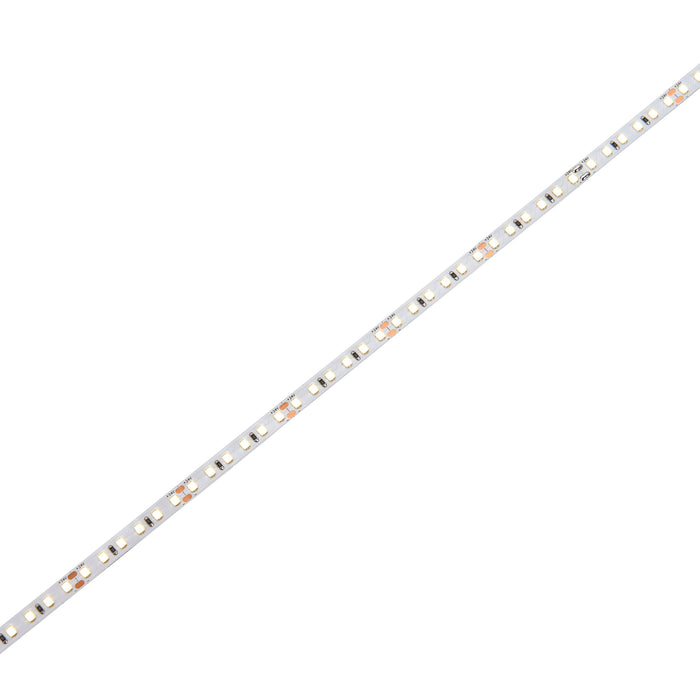 Saxby 99005 Orion20 LED 4000K 9.6W/M 30M 288W White polymer film 288W LED module (SMD 2835) Cool White - westbasedirect.com
