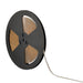 Saxby 99044 OrionRGB LED 12W/M 30M 360W White polymer film 360W LED module (SMD 5050) RGB - westbasedirect.com