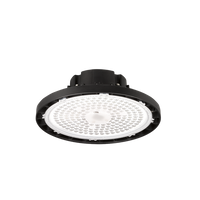 Aurora AU-HBE100/40 230V 100W LED IP65 Non-Dimmable Highbay 4000K