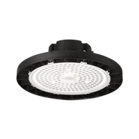 Aurora AU-HBE200/40 230V 200W LED IP65 Non-Dimmable Highbay 4000K