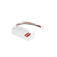 Aurora AU-MS1 Microwave Sensor for Aurora UtiliteDrumCWS Bulkhead