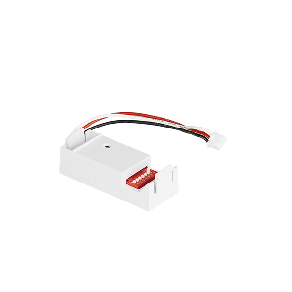 Aurora AU-MS1 Microwave Sensor for Aurora UtiliteDrumCWS Bulkhead