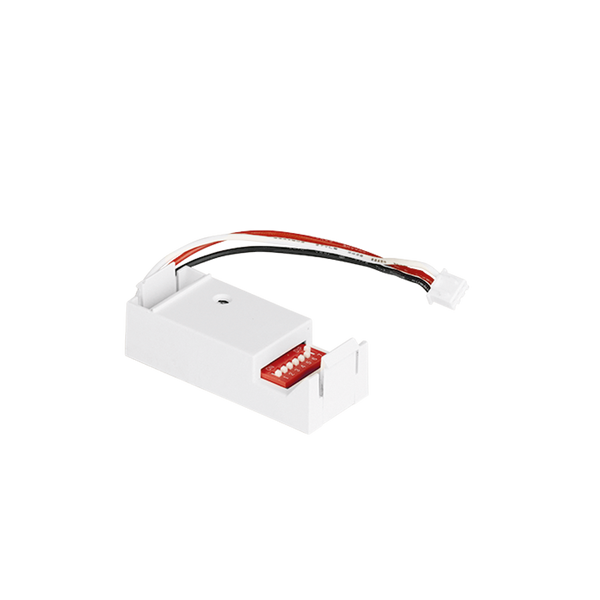 Aurora AU-MSC1 Microwave Corridor Sensor for Aurora UtiliteDrumCWS Bulkhead