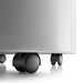De'Longhi Pinguino PAC EM93K.1 Portable Air Conditioner 10500 BTU - 0151457014 - westbasedirect.com