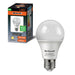 Brite-R 5W E27 ES GLS LED Bulb Warm White 3000K - westbasedirect.com