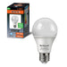 Brite-R 5W E27 ES GLS LED Bulb Cool White 6500K - westbasedirect.com