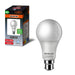 Brite-R 15W B22 BC GLS LED Bulb Cool White 6500K - westbasedirect.com