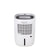 MeacoDry ABC 12L Dehumidifier