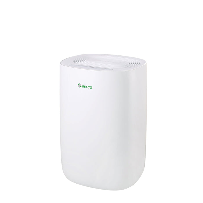 MeacoDry ABC 10L Dehumidifier