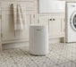 MeacoDry ABC 10L Dehumidifier - westbasedirect.com