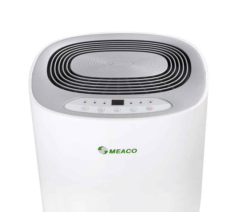 MeacoDry ABC 12L Dehumidifier