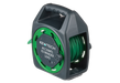 Kewtech ACC50MTL 50m Test Lead Extension Reel - westbasedirect.com