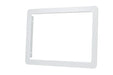 FuseBox AFMF28 28P Flush Fit Frame - westbasedirect.com