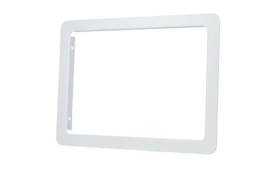 FuseBox AFMF28 28P Flush Fit Frame - westbasedirect.com