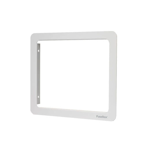 FuseBox AFMF36 36P Flush Fit Frame - westbasedirect.com