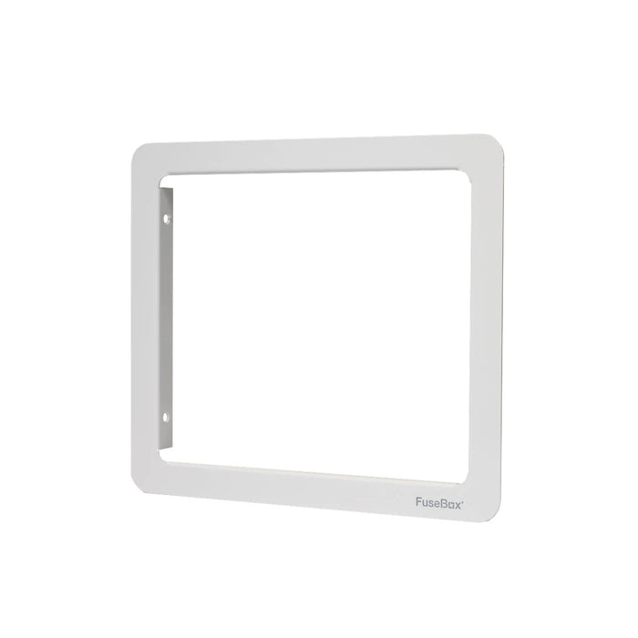 FuseBox AFMF36 36P Flush Fit Frame - westbasedirect.com