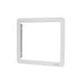 FuseBox AFMF36 36P Flush Fit Frame - westbasedirect.com