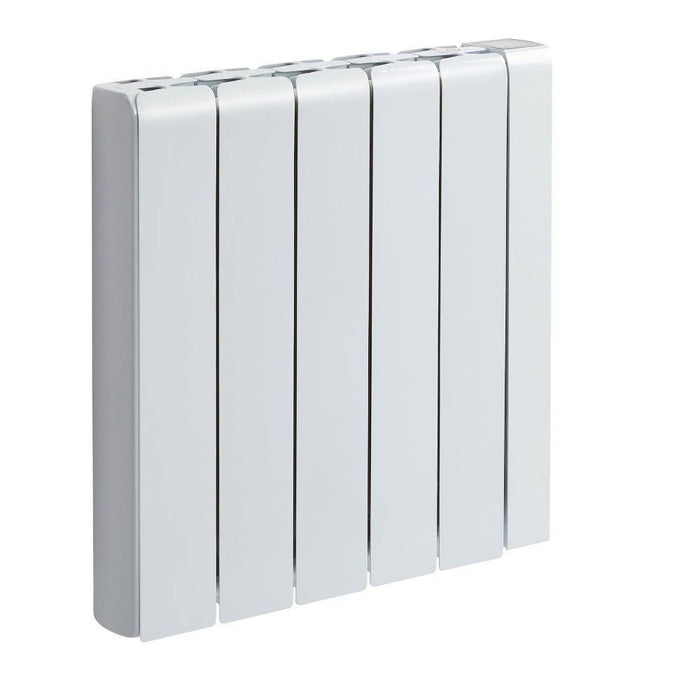 Electrorad ACC1500 Accorto Wifi Electric Radiator 1500W 1.5kW