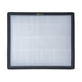 MeacoDry Arete H13 HEPA filter for 10 and 12L models - westbasedirect.com