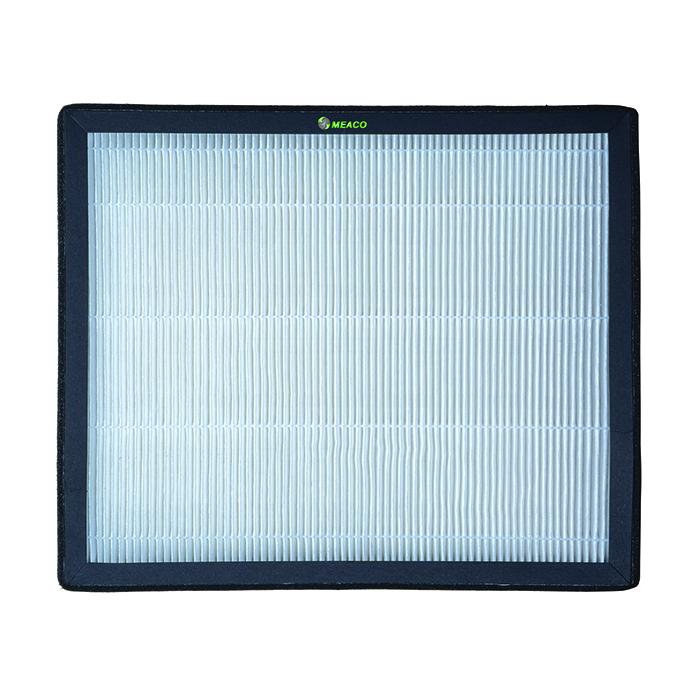 MeacoDry Arete H13 HEPA filter for 20 and 25L models