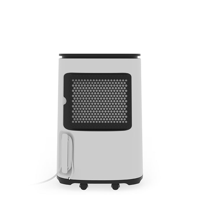 MeacoDry Arete One - 12L Dehumidifier & Air Purifier