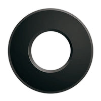 BELL 11386 Black Bezel for Centre Tilt Duo