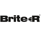 Brite-R