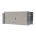 BG CFA33 19 Module Recessing Kit - westbasedirect.com