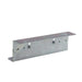 BG CFA34 20 Module Recessing Kit - westbasedirect.com