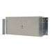 BG CFA32 16 Module Recessing Kit - westbasedirect.com