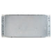 BG CFFRSW100018ASPD 22 Module 18 Way Fully Recessed, 100A Type A 30mA RCD, 1xSPD & 1x32A MCB - westbasedirect.com