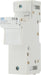 BG CFUFH100 100A 22mm x 58mm DIN Rail Mount Fuse Holder - westbasedirect.com