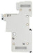 BG CFUFH100 100A 22mm x 58mm DIN Rail Mount Fuse Holder - westbasedirect.com