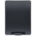 Sync Energy CP5MPS1G 5 Module IP66 Weatherproof Grey Plastic EV Charger Circuit Protection with 100A Main Switch, 40A B Curve MCB & Type 2 SPD - westbasedirect.com