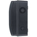 Sync Energy CP5MPS1G 5 Module IP66 Weatherproof Grey Plastic EV Charger Circuit Protection with 100A Main Switch, 40A B Curve MCB & Type 2 SPD - westbasedirect.com